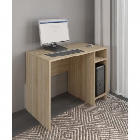Стол компьютерный 3 Салоу в Тюмени - tumen.mebel24.online | фото 4