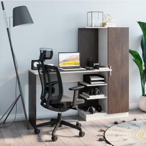 Стол компьютерный Бейсик в Тюмени - tumen.mebel24.online | фото 5
