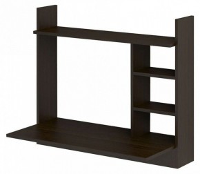 Стол компьютерный Cross СтТ4 в Тюмени - tumen.mebel24.online | фото