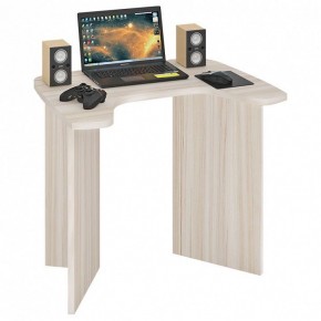 Стол компьютерный Домино Лайт СКЛ-Игр90 в Тюмени - tumen.mebel24.online | фото 2