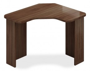 Стол компьютерный Домино Lite СКЛ-ИгрУгл100 в Тюмени - tumen.mebel24.online | фото 2
