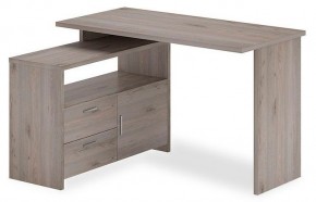 Стол компьютерный Домино Lite СКЛ-ПРЯМ120+ТБЛ в Тюмени - tumen.mebel24.online | фото 2