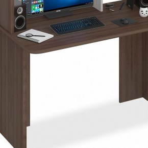 Стол компьютерный Домино Lite СКЛ-Прям120Р+НКЛ-120 в Тюмени - tumen.mebel24.online | фото 3