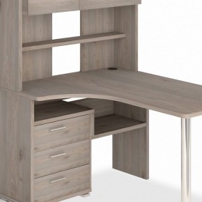 Стол компьютерный Домино Нельсон СР-133 в Тюмени - tumen.mebel24.online | фото 3