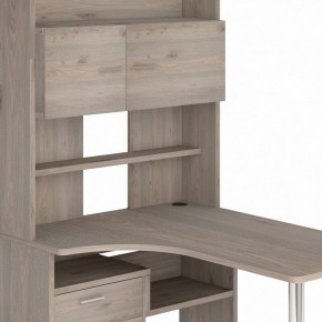Стол компьютерный Домино Нельсон СР-133 в Тюмени - tumen.mebel24.online | фото 4