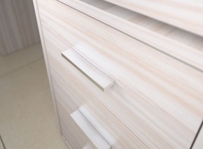 Стол компьютерный Домино СД-15 в Тюмени - tumen.mebel24.online | фото 2
