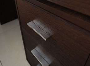 Стол компьютерный Домино СД-45 в Тюмени - tumen.mebel24.online | фото 2