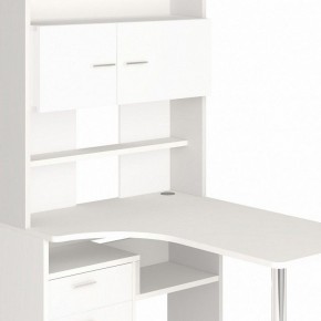 Стол компьютерный Домино СР-133-130 в Тюмени - tumen.mebel24.online | фото 3