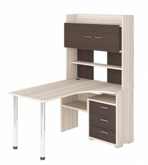 Стол компьютерный Домино СР-133-130 в Тюмени - tumen.mebel24.online | фото 2