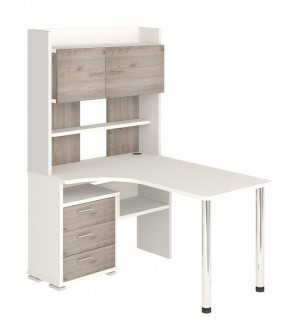 Стол компьютерный Домино СР-133-130 в Тюмени - tumen.mebel24.online | фото 2