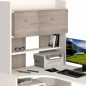 Стол компьютерный Домино СР-133-130 в Тюмени - tumen.mebel24.online | фото 5