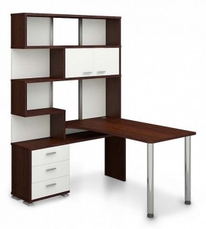 Стол компьютерный Домино СР-420-170 в Тюмени - tumen.mebel24.online | фото 2