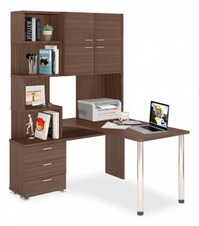 Стол компьютерный Домино СР-500М/140 в Тюмени - tumen.mebel24.online | фото 2