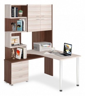Стол компьютерный Домино СР-500М/140 в Тюмени - tumen.mebel24.online | фото 2