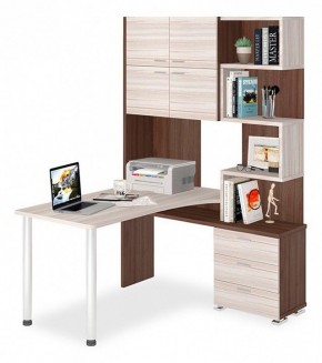 Стол компьютерный Домино СР-500М/140 в Тюмени - tumen.mebel24.online | фото 2
