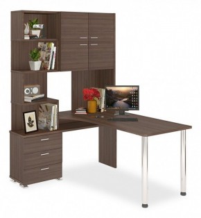 Стол компьютерный Домино СР-500М/160 в Тюмени - tumen.mebel24.online | фото 2