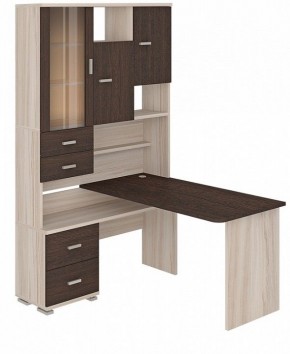 Стол компьютерный Домино СР-620/140 в Тюмени - tumen.mebel24.online | фото 2