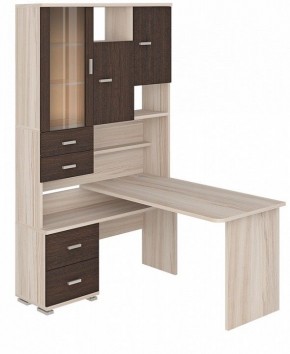 Стол компьютерный Домино СР-620/140 в Тюмени - tumen.mebel24.online | фото 2
