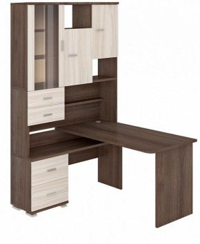 Стол компьютерный Домино СР-620/140 в Тюмени - tumen.mebel24.online | фото 2