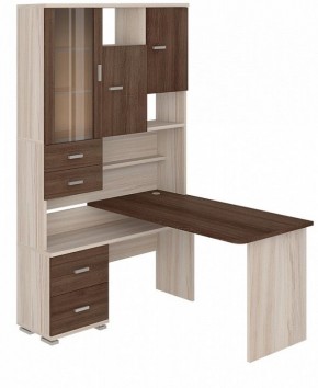 Стол компьютерный Домино СР-620/140 в Тюмени - tumen.mebel24.online | фото 2