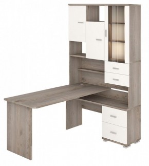 Стол компьютерный Домино СР-620/160 в Тюмени - tumen.mebel24.online | фото 2