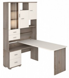 Стол компьютерный Домино СР-620/160 в Тюмени - tumen.mebel24.online | фото 2