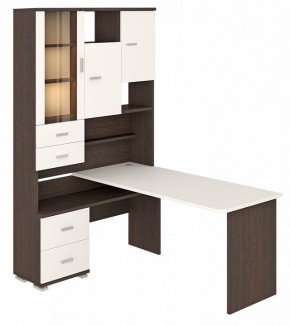 Стол компьютерный Домино СР-620/160 в Тюмени - tumen.mebel24.online | фото 2