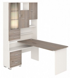 Стол компьютерный Домино СР-620/160 в Тюмени - tumen.mebel24.online | фото 2
