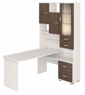 Стол компьютерный Домино СР-620/160 в Тюмени - tumen.mebel24.online | фото 2