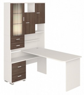 Стол компьютерный Домино СР-620/160 в Тюмени - tumen.mebel24.online | фото 2