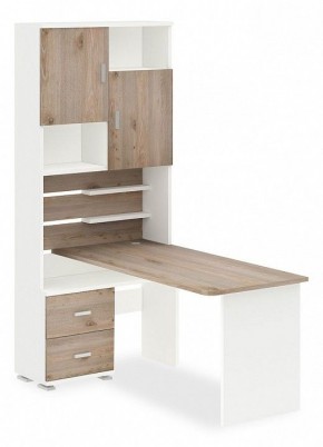 Стол компьютерный Домино СР-720/160 в Тюмени - tumen.mebel24.online | фото