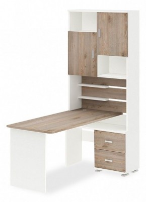 Стол компьютерный Домино СР-720/160 в Тюмени - tumen.mebel24.online | фото