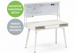 Стол компьютерный Ivor в Тюмени - tumen.mebel24.online | фото 2