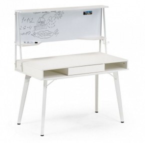 Стол компьютерный Ivor в Тюмени - tumen.mebel24.online | фото 3