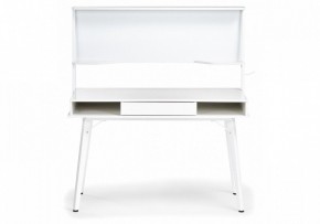 Стол компьютерный Ivor в Тюмени - tumen.mebel24.online | фото 5