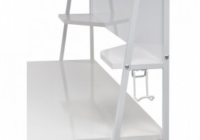 Стол компьютерный Ivor в Тюмени - tumen.mebel24.online | фото 7
