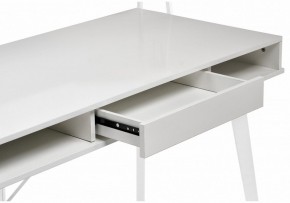 Стол компьютерный Ivor в Тюмени - tumen.mebel24.online | фото 8