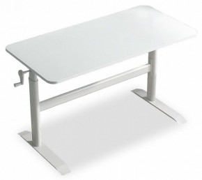 Стол компьютерный Kids Table 1 в Тюмени - tumen.mebel24.online | фото