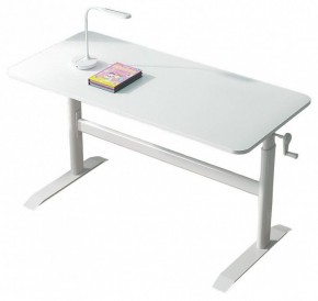 Стол компьютерный Kids Table 1 в Тюмени - tumen.mebel24.online | фото 2