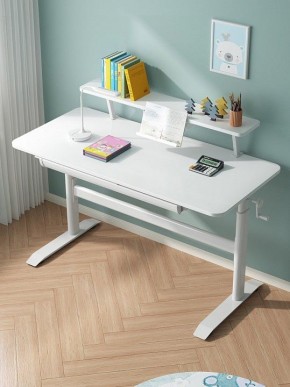 Стол компьютерный Kids Table 2 в Тюмени - tumen.mebel24.online | фото 2