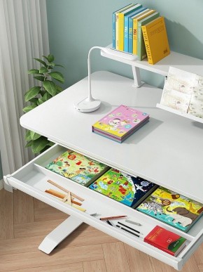 Стол компьютерный Kids Table 2 в Тюмени - tumen.mebel24.online | фото 3
