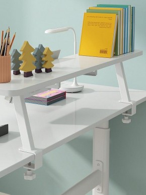 Стол компьютерный Kids Table 2 в Тюмени - tumen.mebel24.online | фото 4