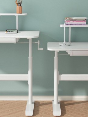 Стол компьютерный Kids Table 2 в Тюмени - tumen.mebel24.online | фото 5