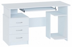 Стол компьютерный КСТ-08.1 в Тюмени - tumen.mebel24.online | фото