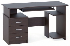 Стол компьютерный КСТ-08.1 в Тюмени - tumen.mebel24.online | фото