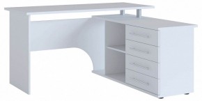 Стол компьютерный КСТ-109П в Тюмени - tumen.mebel24.online | фото