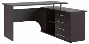 Стол компьютерный КСТ-109П в Тюмени - tumen.mebel24.online | фото