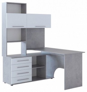 Стол компьютерный КСТ-14Л в Тюмени - tumen.mebel24.online | фото
