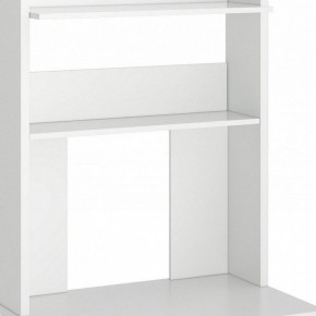 Стол компьютерный Нельсон Lite СКЛ-Прям80+НКЛХ 80 в Тюмени - tumen.mebel24.online | фото 3
