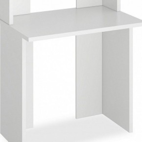 Стол компьютерный Нельсон Lite СКЛ-Прям80+НКЛХ 80 в Тюмени - tumen.mebel24.online | фото 4